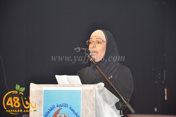 shamlea takhrej 115 (71).JPG